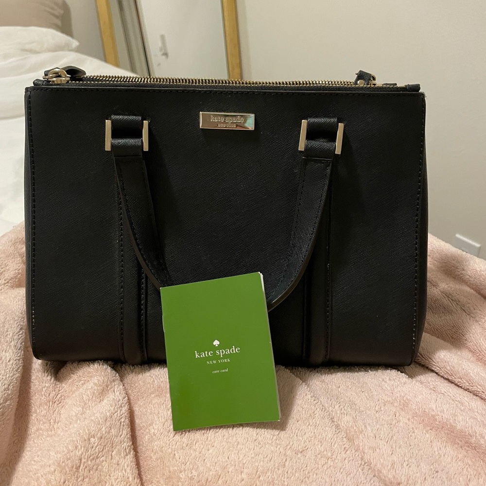 Kate Spade Bag